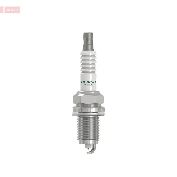 Denso Buji – IK20L