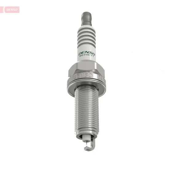 Denso Buji – IKH16TT ürün görseli