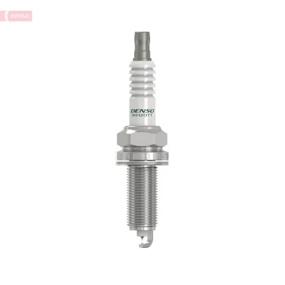 Denso Buji – IKH20TT ürün görseli