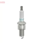 Denso Buji – IW20TT