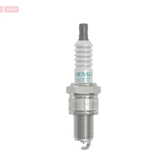 Denso Buji – IW20TT ürün görseli
