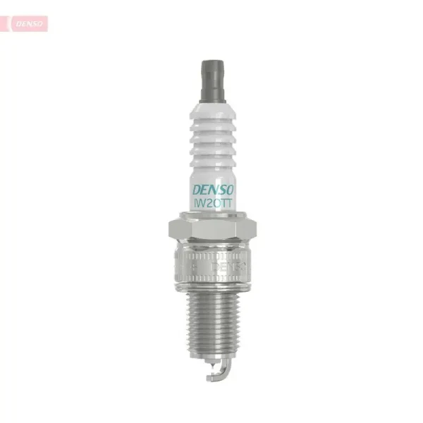 Denso Buji – IW20TT