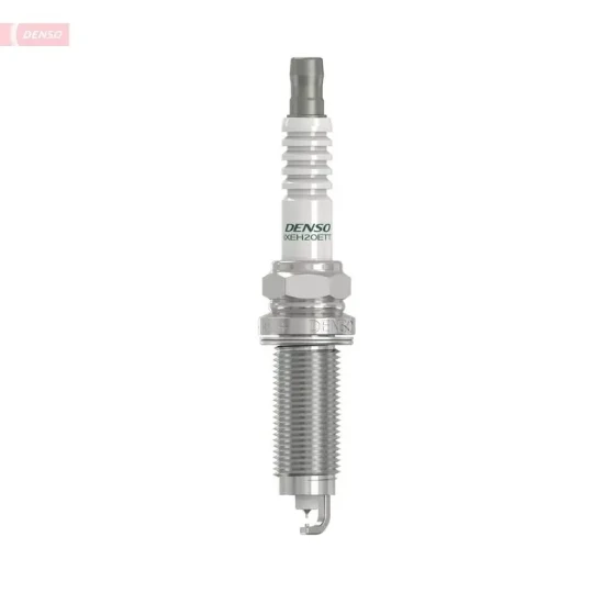 Denso Buji – IXEH20ETT ürün görseli