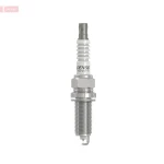 Denso Buji – IXEH22FTT