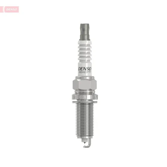 Denso Buji – IXEH22FTT ürün görseli