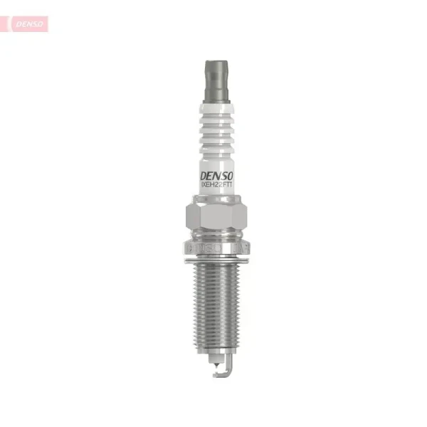 Denso Buji – IXEH22FTT