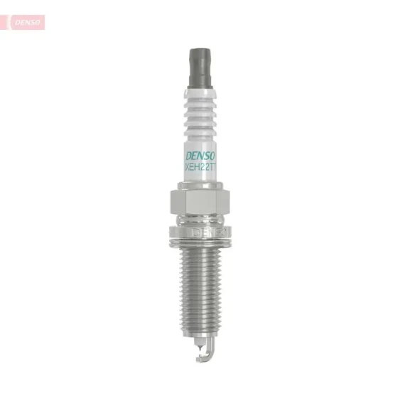 Denso Buji – IXEH22TT ürün görseli