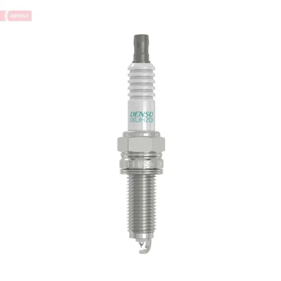 Denso Buji – IXUH20I ürün görseli