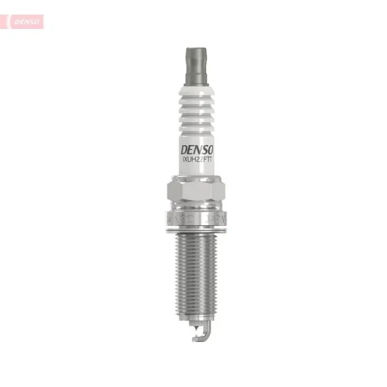 Denso Buji – IXUH22FTT ürün görseli