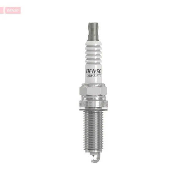 Denso Buji – IXUH22FTT