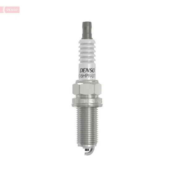 Denso Buji – K16HPR-U11 ürün görseli