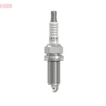 Denso Buji – K16HR-U11