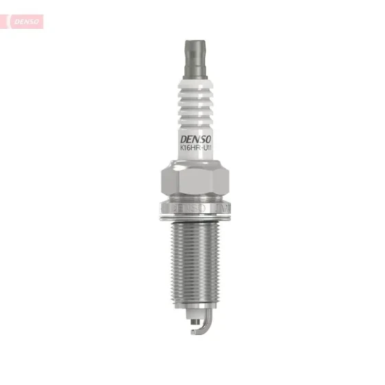 Denso Buji – K16HR-U11 ürün görseli