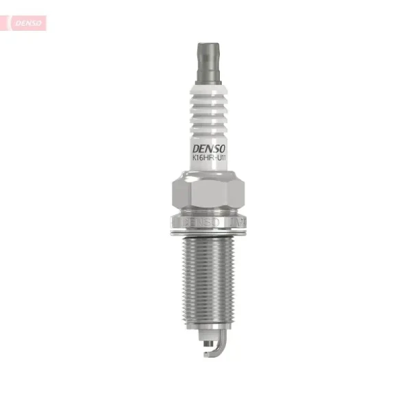 Denso Buji – K16HR-U11