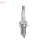 Denso Buji – K16R-U / OEM 90080-91229