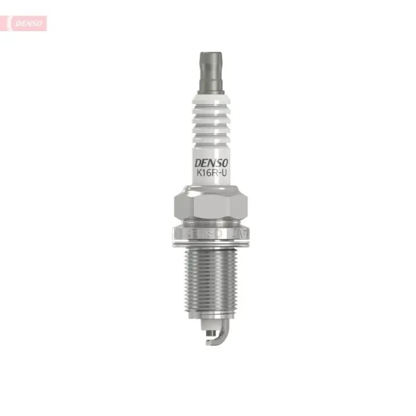 Denso Buji – K16R-U / OEM 90080-91229