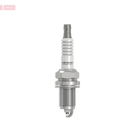 Denso Buji – K16R-U11 / OEM 90080-91193 ürün görseli