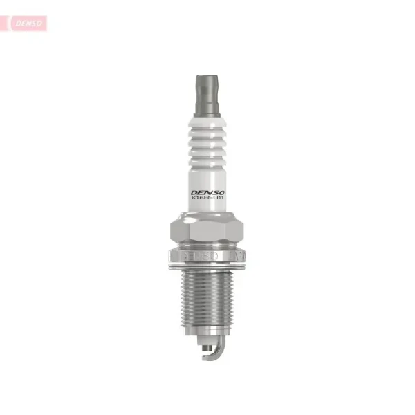 Denso Buji – K16R-U11 / OEM 90080-91193