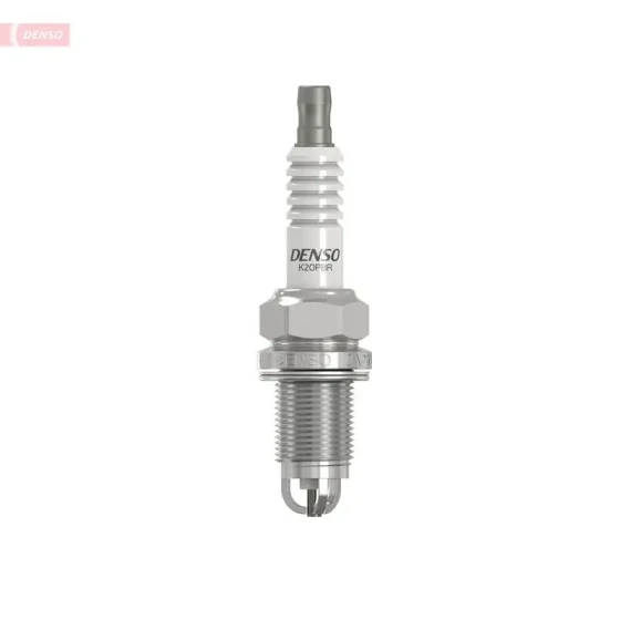 Denso Buji – K20PBR ürün görseli