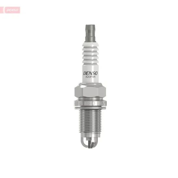 Denso Buji – K20PBR