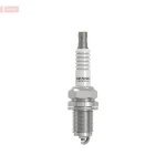 Denso Buji – K20PR-U / OEM 5960.F0