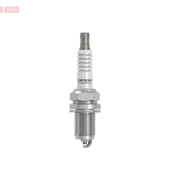 Denso Buji – K20PR-U / OEM 5960.F0 ürün görseli