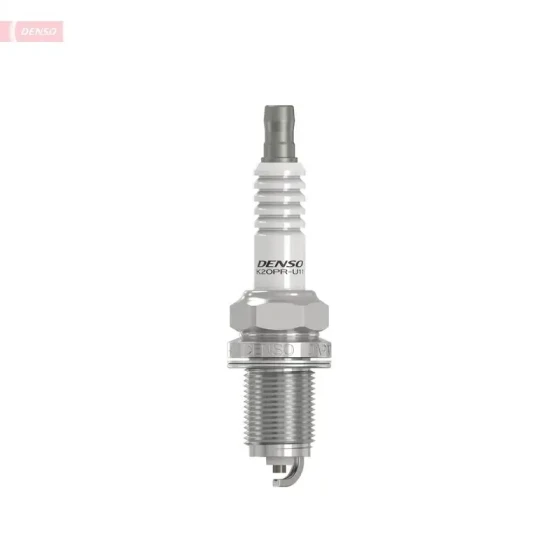 Denso Buji – K20PR-U11 / OEM 98079-5614E ürün görseli