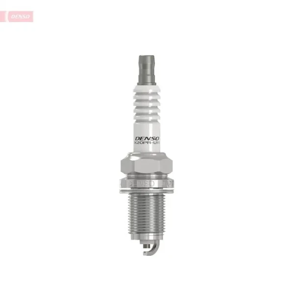 Denso Buji – K20PR-U11 / OEM 98079-5614E