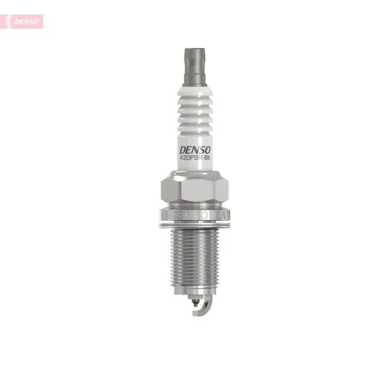 Denso Buji – K20PSR-B8 / OEM MN163807 ürün görseli