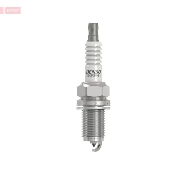 Denso Buji – K20PSR-B8 / OEM MN163807