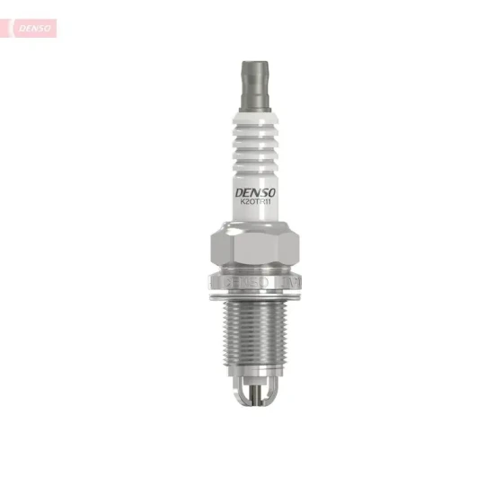 Denso Buji – K20TR11 / OEM 5962Y9 ürün görseli