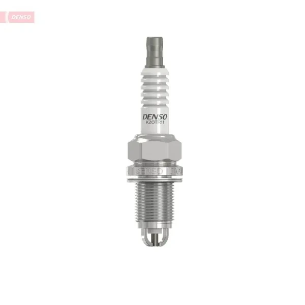 Denso Buji – K20TR11 / OEM 5962Y9