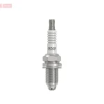 Denso Buji – K20TXR