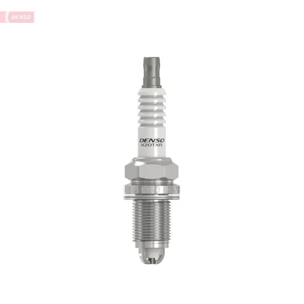 Denso Buji – K20TXR