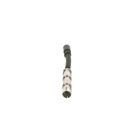 Bosch Buji Kablosu – 0356912948 / OEM A1121500118 ürün görseli