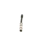 Bosch Buji Kablosu – 0356912950 / OEM A1121500218