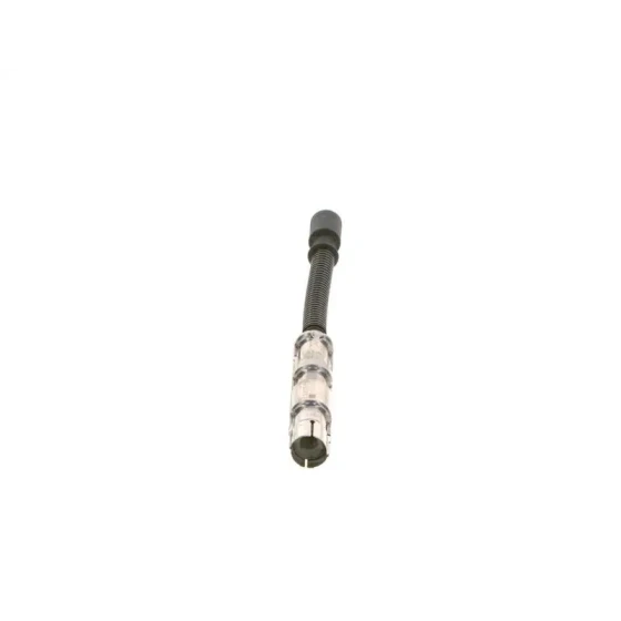 Bosch Buji Kablosu – 0356912950 / OEM A1121500218 ürün görseli
