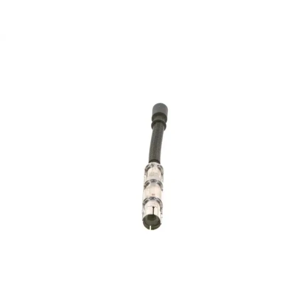 Bosch Buji Kablosu – 0356912950 / OEM A1121500218