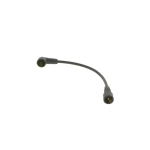 Bosch Buji Kablosu – 0986356229 / OEM 90337744