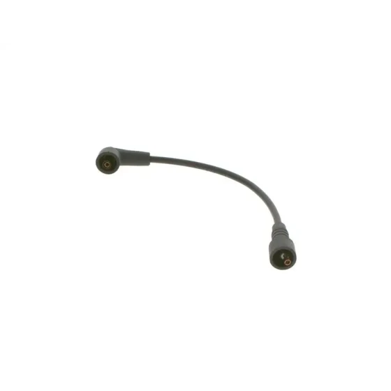 Bosch Buji Kablosu – 0986356229 / OEM 90337744 ürün görseli