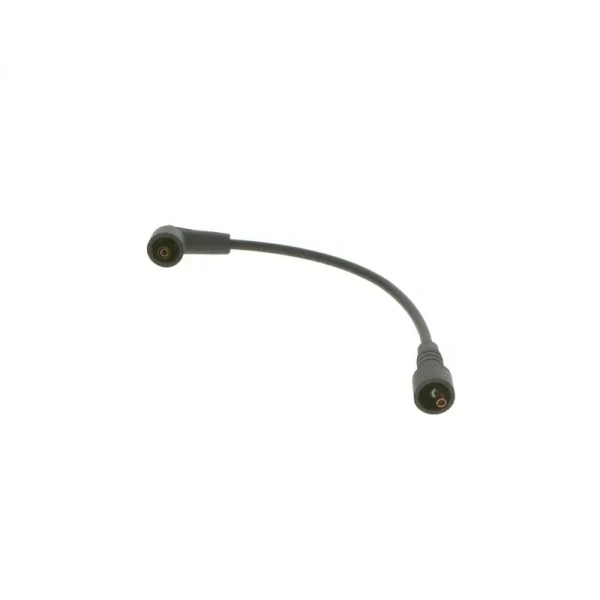 Bosch Buji Kablosu – 0986356229 / OEM 90337744
