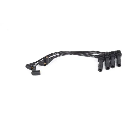 Bosch Buji Kablosu – 0986356308 / OEM 036905483G ürün görseli