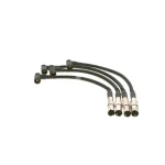 Bosch Buji Kablosu – 0986356310