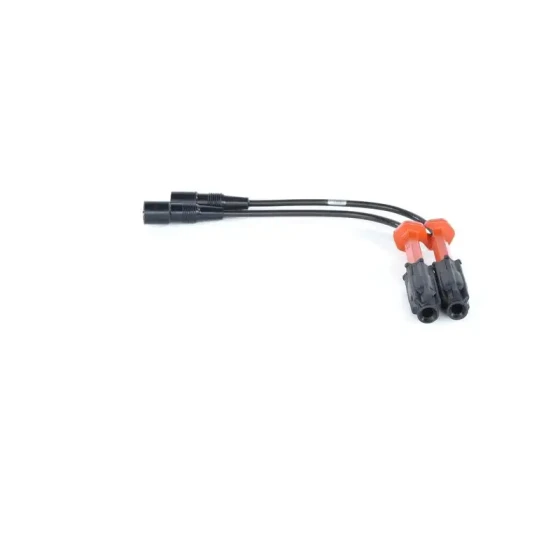 Bosch Buji Kablosu – 0986356311 ürün görseli