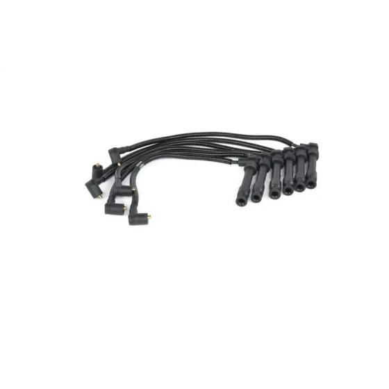 Bosch Buji Kablosu – 0986356321 / OEM 078905113 ürün görseli