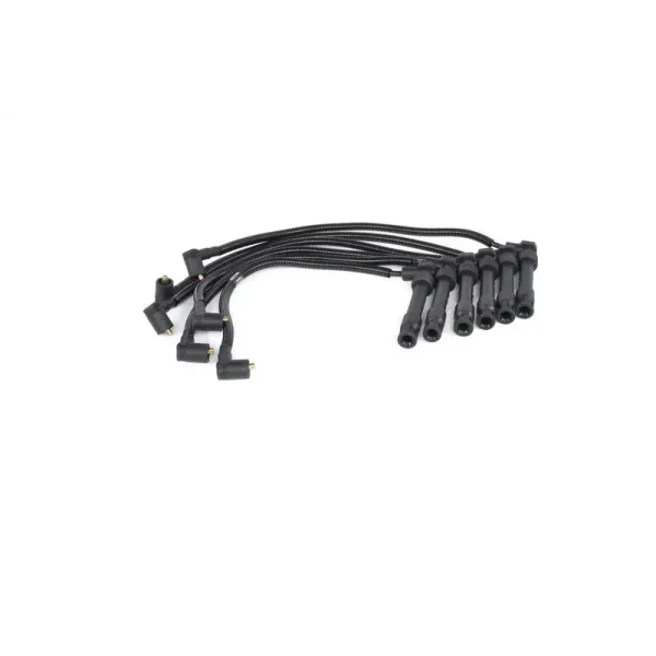 Bosch Buji Kablosu – 0986356321 / OEM 078905113