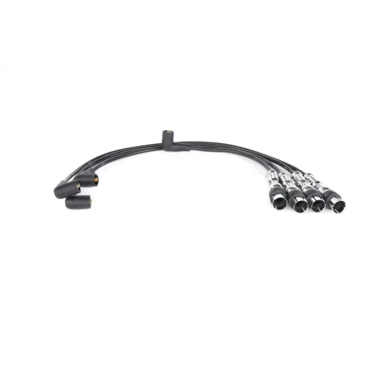 Bosch Buji Kablosu – 0986356331 / OEM 06A905409M ürün görseli