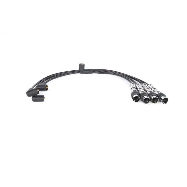 Bosch Buji Kablosu – 0986356331 / OEM 06A905409M