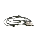 Bosch Buji Kablosu – 0986356333