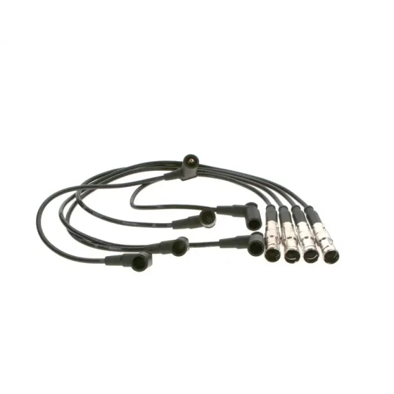 Bosch Buji Kablosu – 0986356333 ürün görseli